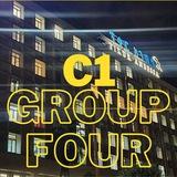 C1-Files And Notices-Group 4