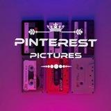 Pinterest Pictures™