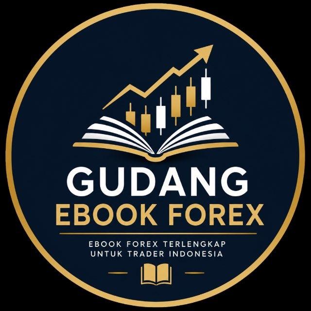 Gudang Ebook Forex