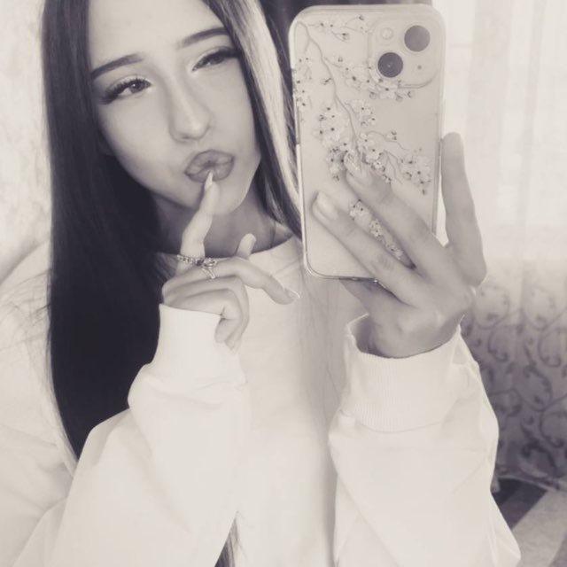 ария👼🏻