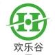 欢乐谷博彩综合资讯总群【禁黄禁广禁止霸屏】