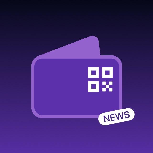 Prime Wallet News