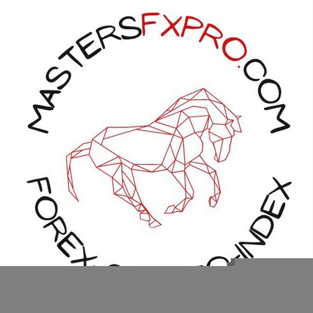 MASTERSFXPRO.COM