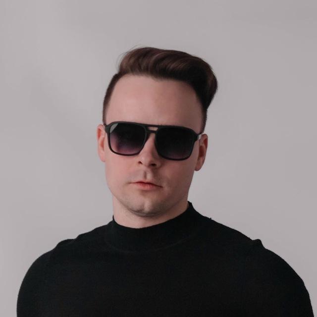 Игнат PRO