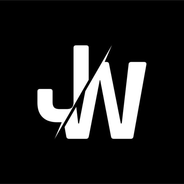 jw org stop (Свидетели Иеговы*)