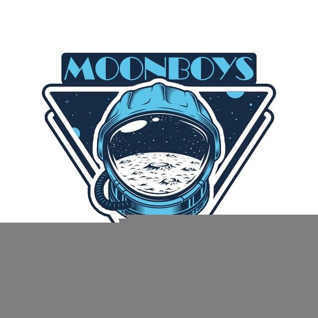 MOONBOYS
