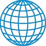 پروکسی VPN سرور v2ray openvpn فیلترشکن