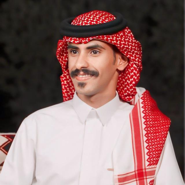 بـآسٰـم بـنَ مـحـمد "🐎🎤