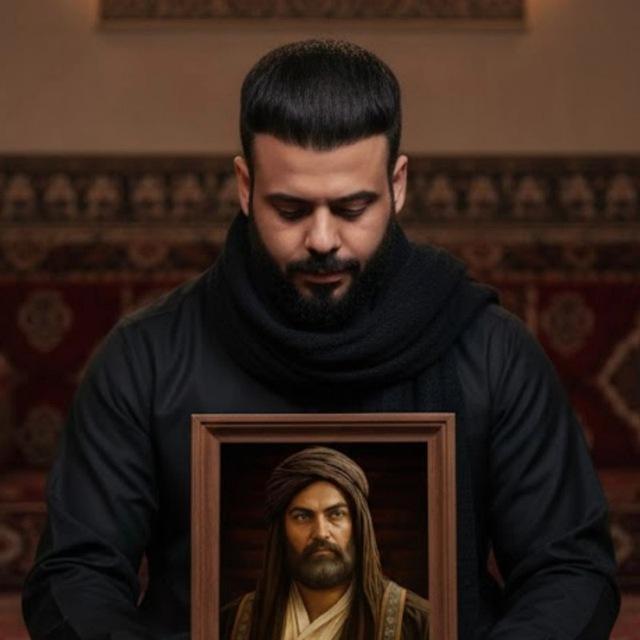 كرار الهاشمي || karar alhashimy