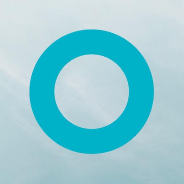 Cryptohopper