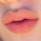 OH MY CHANNIE 💋