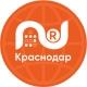 Rabotnik.ru | Работа в Краснодаре и Краснодарском крае