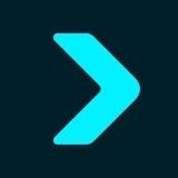 Bitget Wallet 中文社群频道
