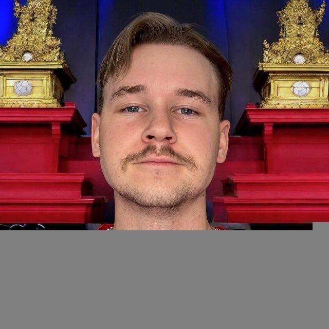Егор Шапкин