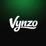 VYNZO OFFICIAL 💚