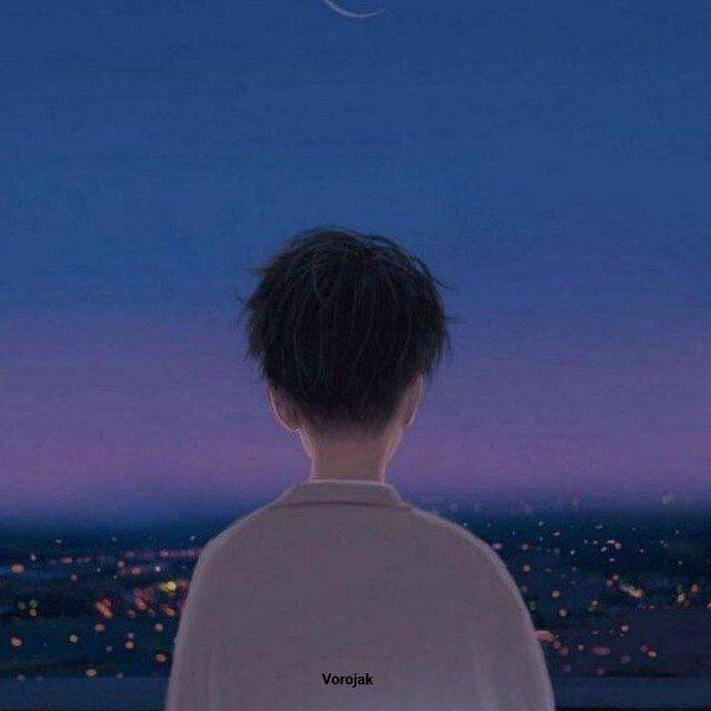 ~ ᴠᴏʀᴏᴊᴀᴋ ʟᴀɴᴅ √