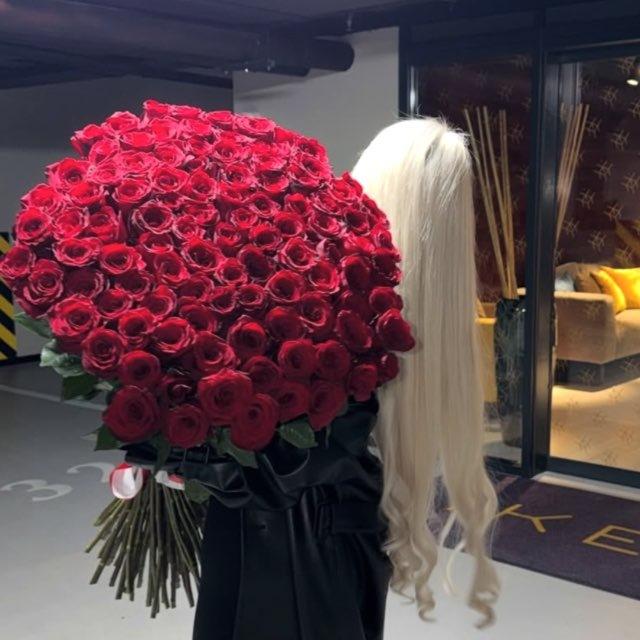 الاميره🤍🤭