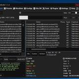 Free Access Combos