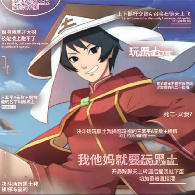 资源转存