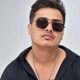 Umaro_music