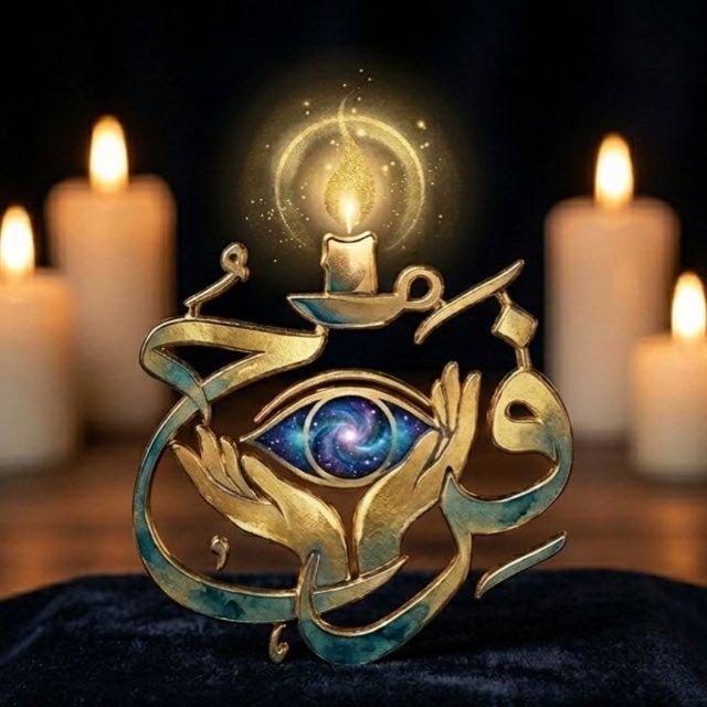 Farah🕯️kaizen