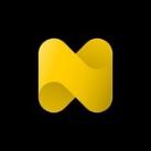 Nghiện Crypto Announcement