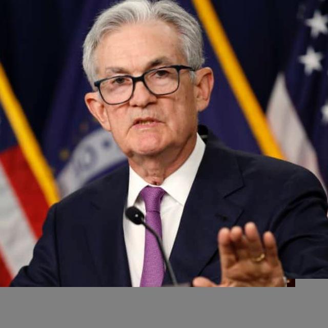 Trade with banks