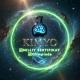 Milliy sertifikat | KIMYO