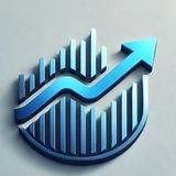 IDS Economia - Notizie Live