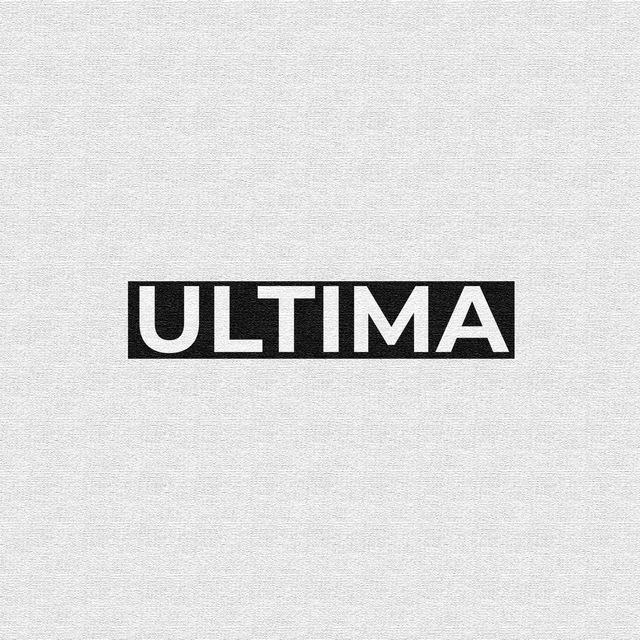 ULTIMA: Промокоды - Скидки - Акции