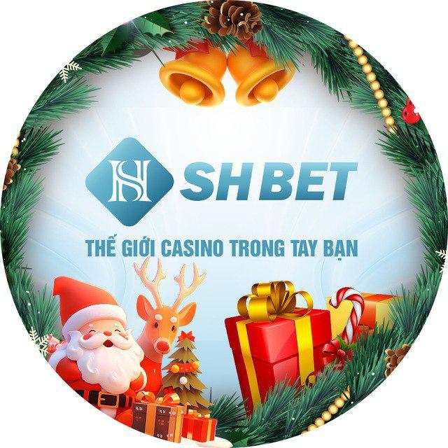 QUÀ TRI ÂN SHBET.COM