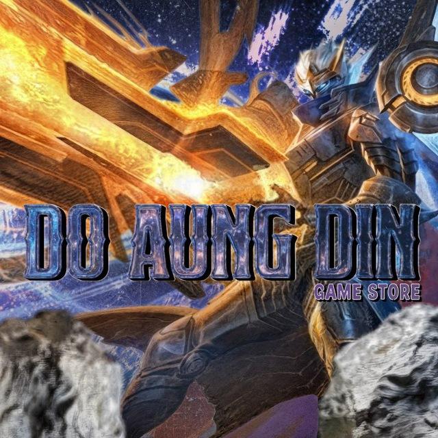 𝑩𝒐𝒂𝒖𝒏𝒈𝒅𝒊𝒏 𝑴𝒍𝑩𝑩 𝑨𝑪𝑪 𝒔𝒆𝒍𝒍𝒊𝒏𝒈