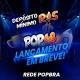 POP678 SINAIS GRÁTIS 🎰