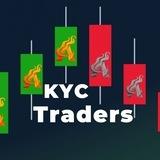 KYC Traders
