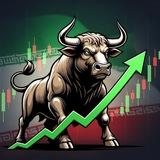 Market of Persia | بازار پارس