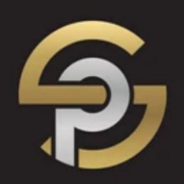 Pakeshadintv - پیک شادی
