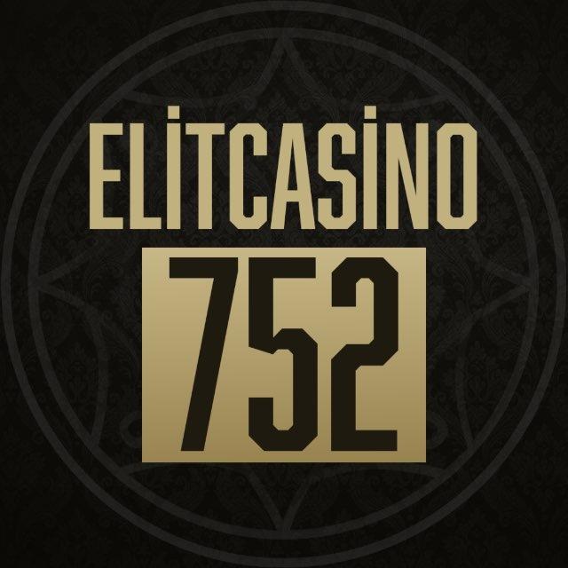 ELİT