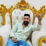 Malik Mumbai Original