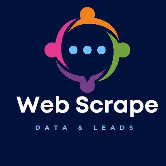 Web scraping Leads prospect Database King Fresh DB