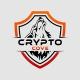 Crypto Cove