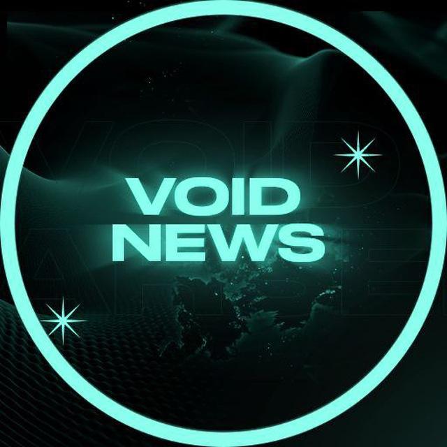 VoidParser [Новости]
