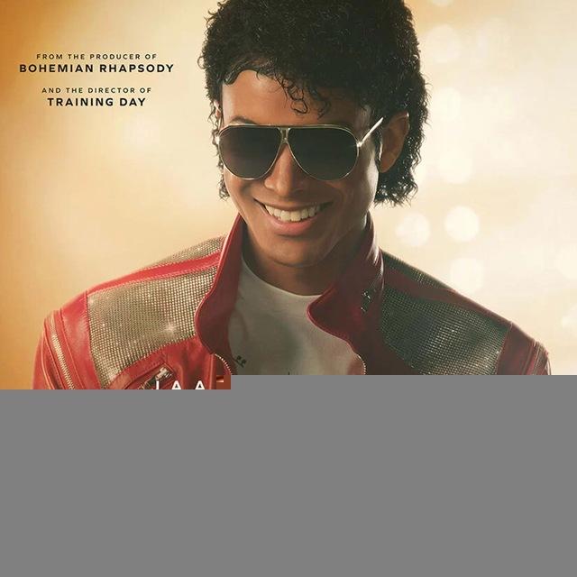 Michael FILM