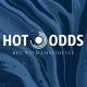 HOT ☄️ODDS 🏀⚽️🏓🎾