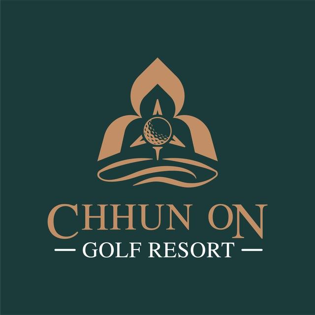 Chhun On Golf Resort