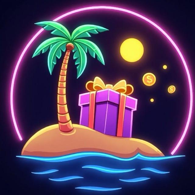 Бонусний Рай 🎁 Бонуси казино, промокоди, та новини