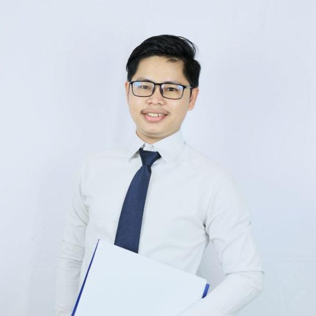 PECH Poun - Recruitment