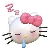 静香的朋友圈【深圳宝安】