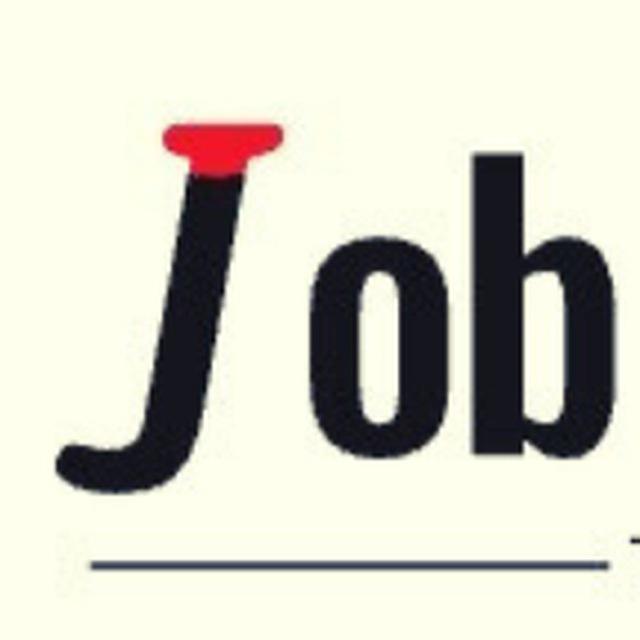 JobNewsTimes