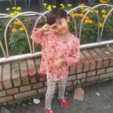 Al Mamun