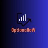 OptionalloW